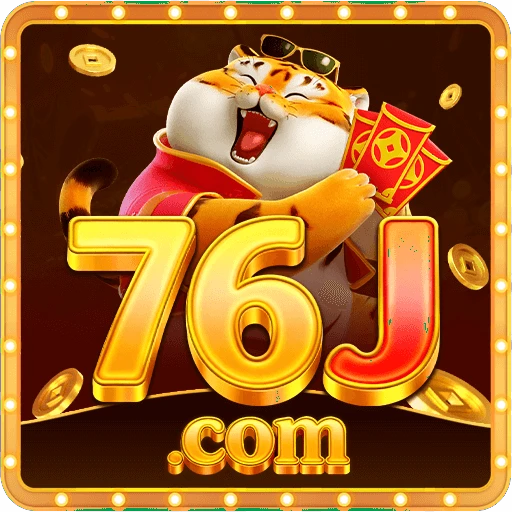 76J win Logo